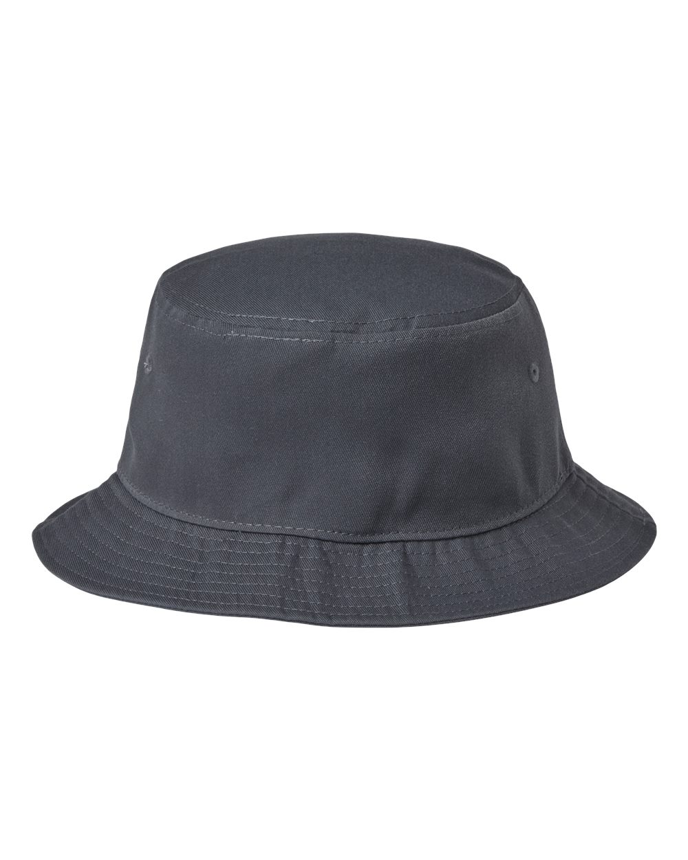 GEO Atlantis Headwear  Sustainable Bucket