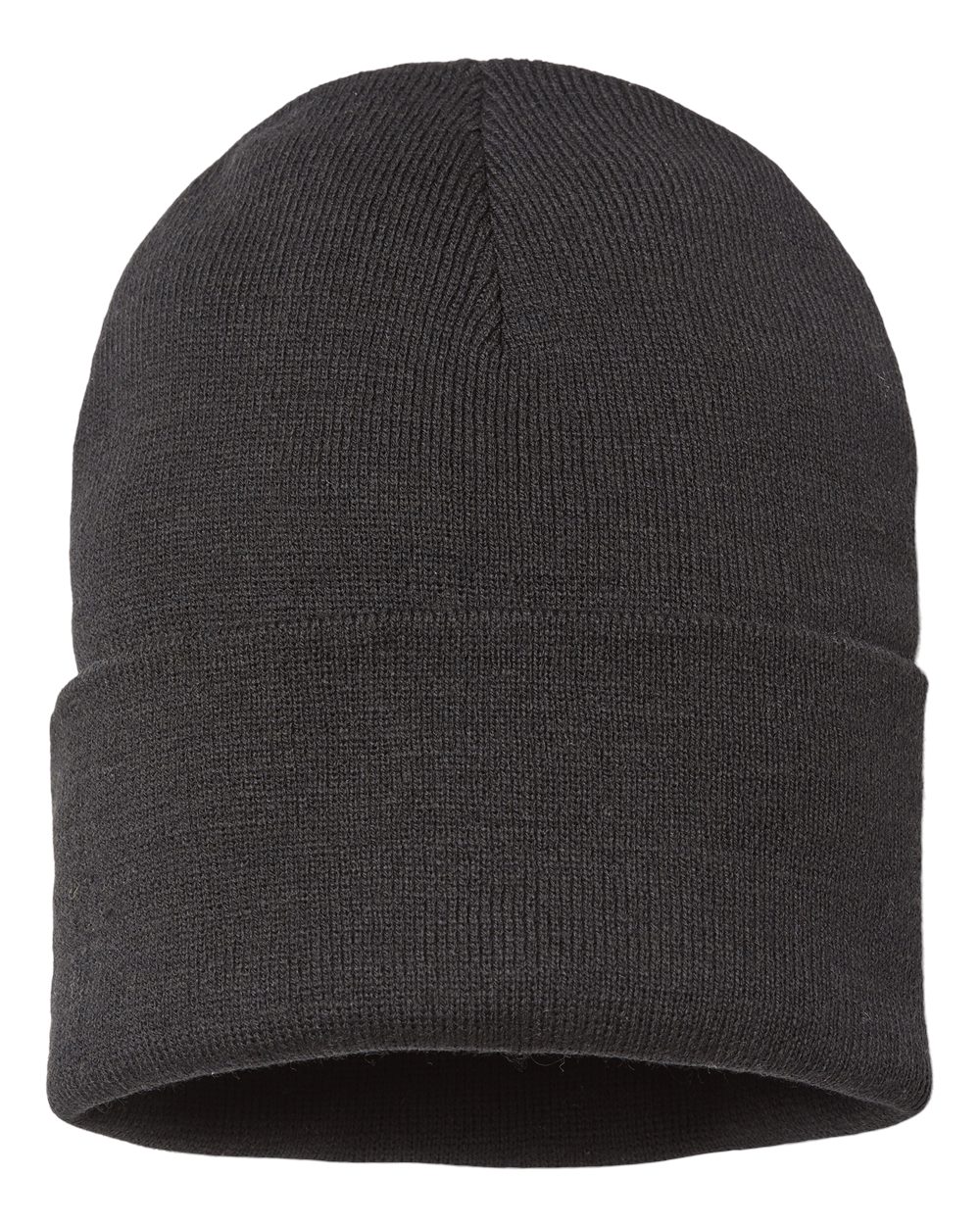 PURB Atlantis Headwear Pure - Sustainable Knit PURB Atlantis Headwear Pure - Sustainable Knit