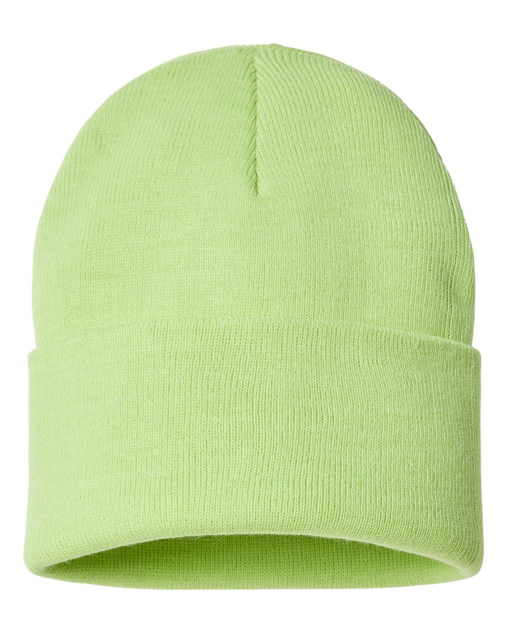 PURB Atlantis Headwear Pure - Sustainable Knit PURB Atlantis Headwear Pure - Sustainable Knit - Back Image