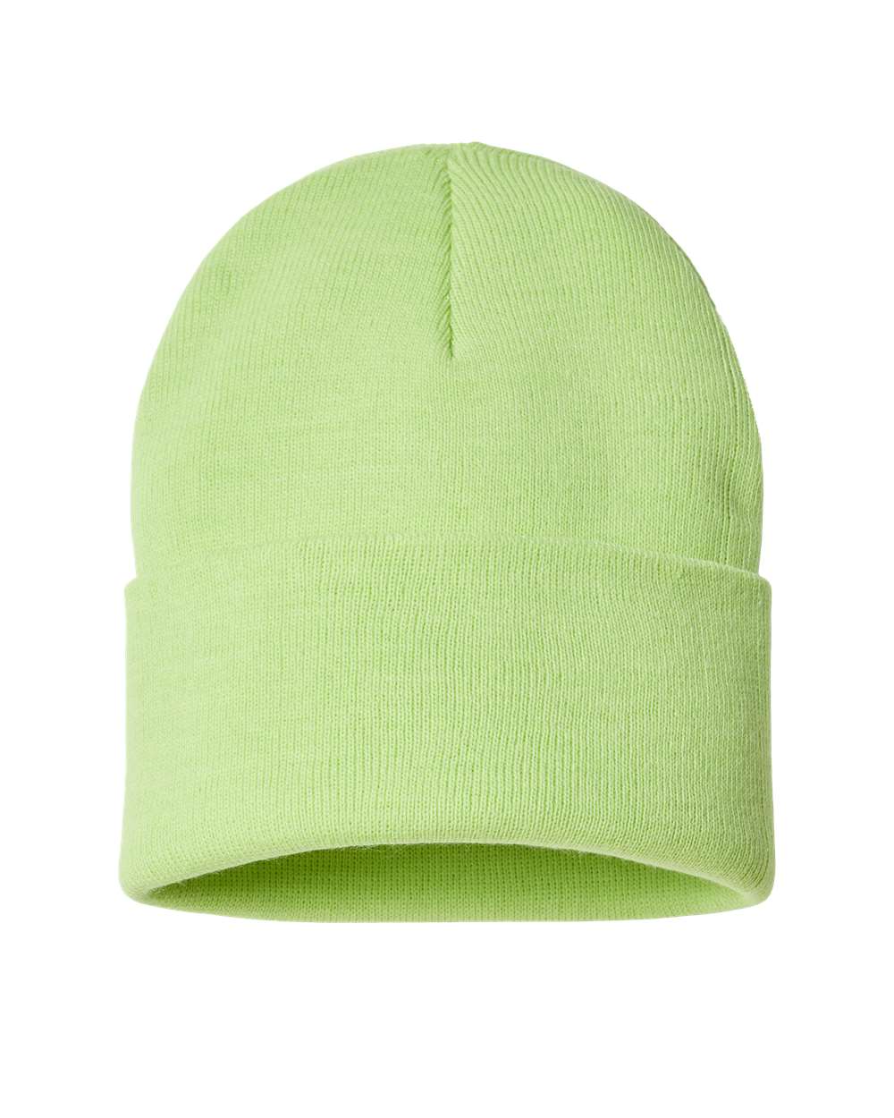 PURB Atlantis Headwear Pure - Sustainable Knit PURB Atlantis Headwear Pure - Sustainable Knit