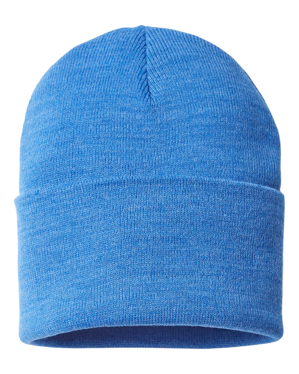PURB Atlantis Headwear Pure - Sustainable Knit