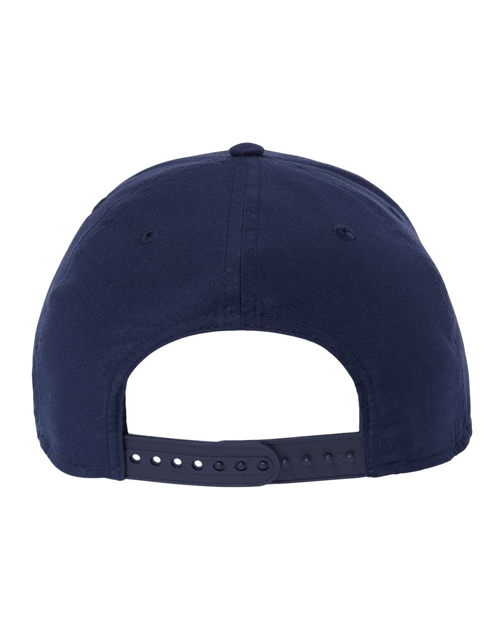 REFE Atlantis Headwear Sustainable Recy Feel Cap - Back Image