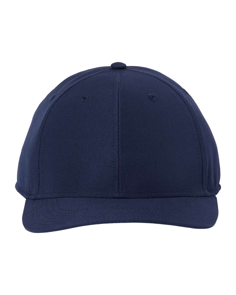 REFE Atlantis Headwear Sustainable Recy Feel Cap