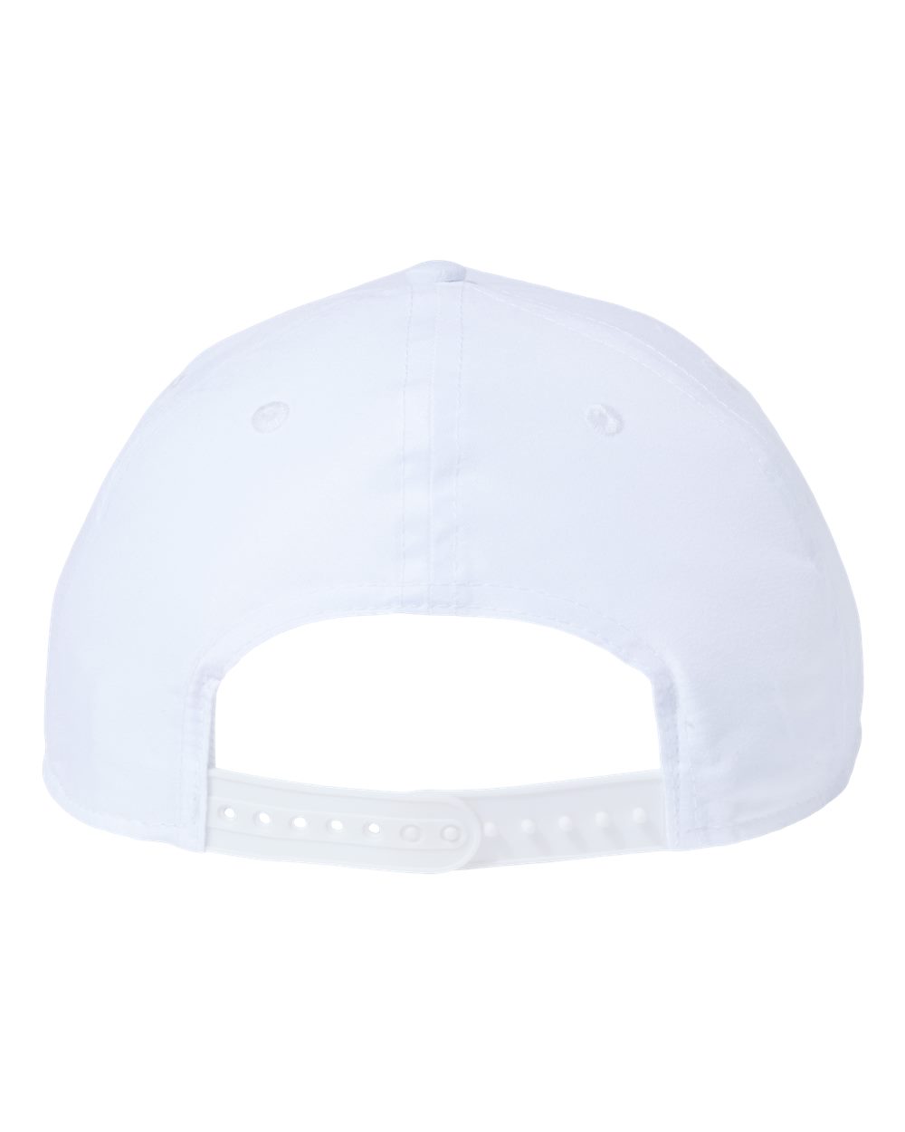 REFE Atlantis Headwear Sustainable Recy Feel Cap - Back Image