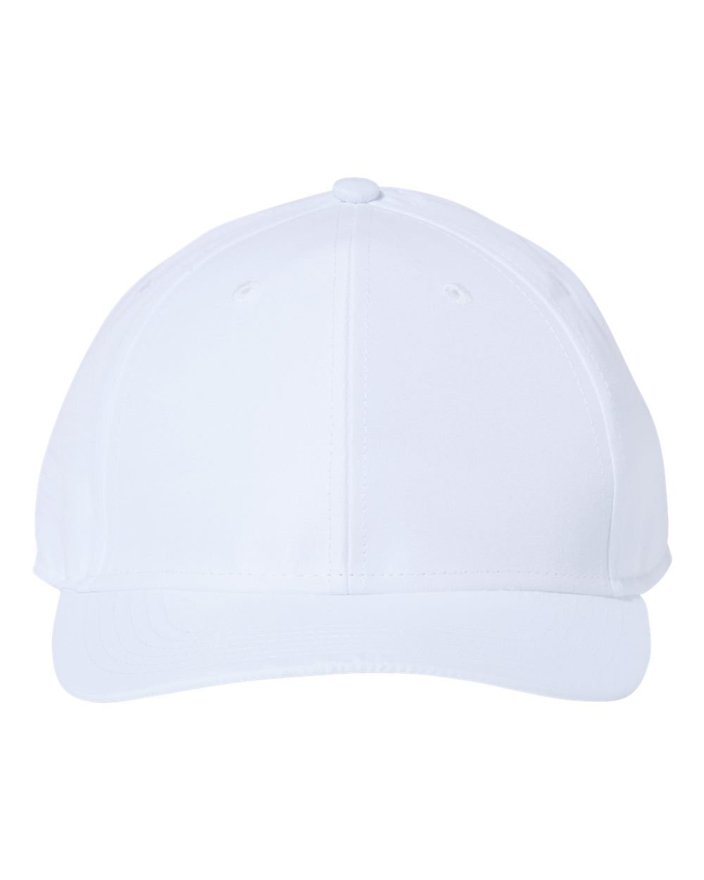 REFE Atlantis Headwear Sustainable Recy Feel Cap