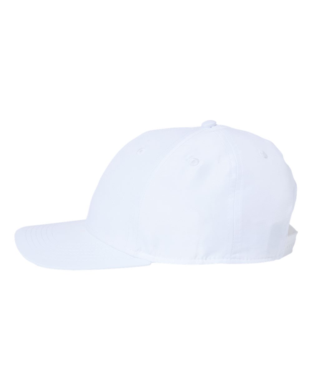 REFE Atlantis Headwear Sustainable Recy Feel Cap - Siide Image