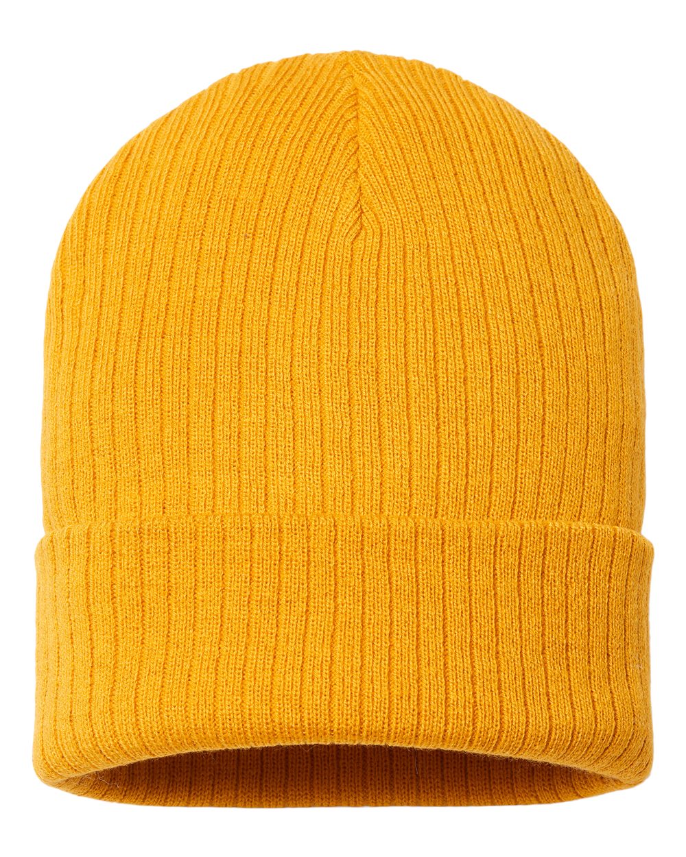 RIOB Atlantis Headwear Rio - Sustainable Rib Knit RIOB Atlantis Headwear Rio - Sustainable Rib Knit