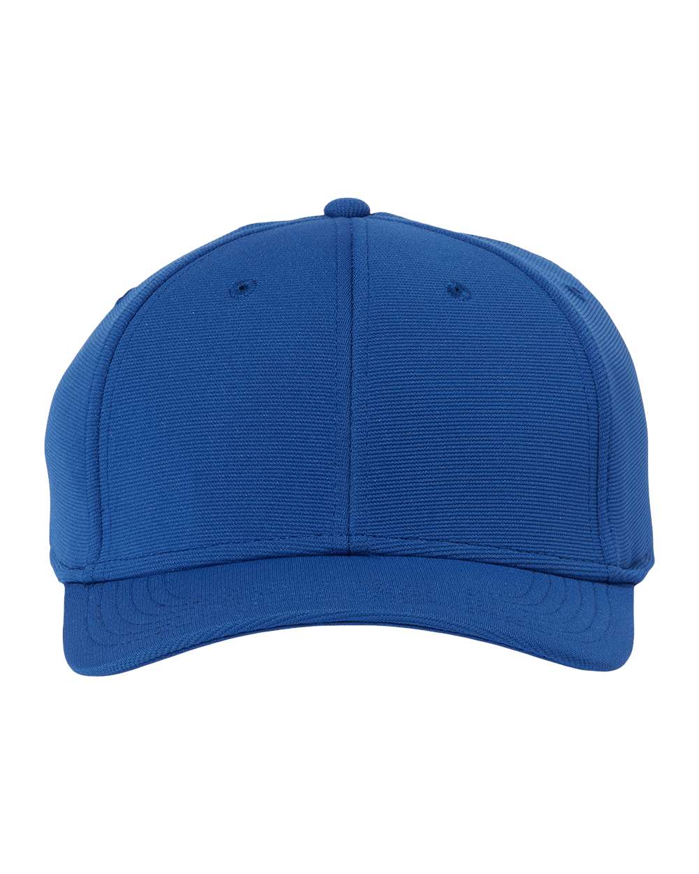 SANC Atlantis Headwear Sand Sustainable Performance Cap SANC Atlantis Headwear Sand Sustainable Performance Cap