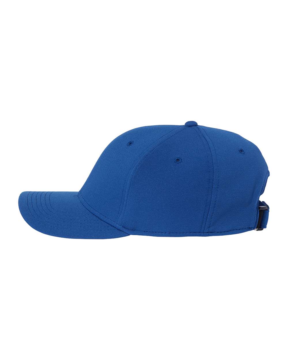 SANC Atlantis Headwear Sand Sustainable Performance Cap - Siide Image