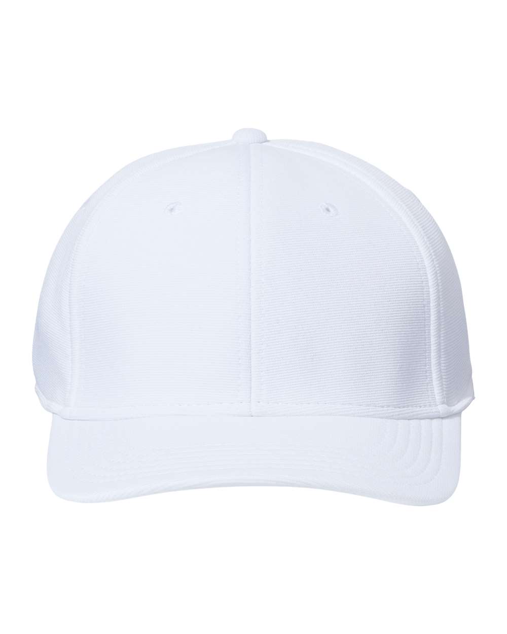 SANC Atlantis Headwear Sand Sustainable Performance Cap
