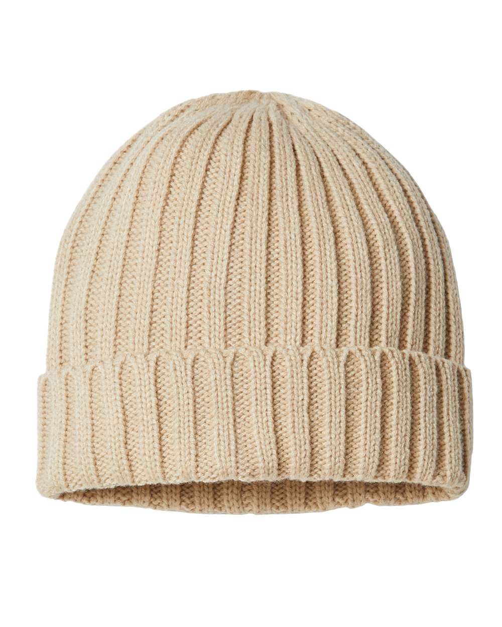 SHOB Atlantis Headwear Shore - Sustainable Cable Knit SHOB Atlantis Headwear Shore - Sustainable Cable Knit