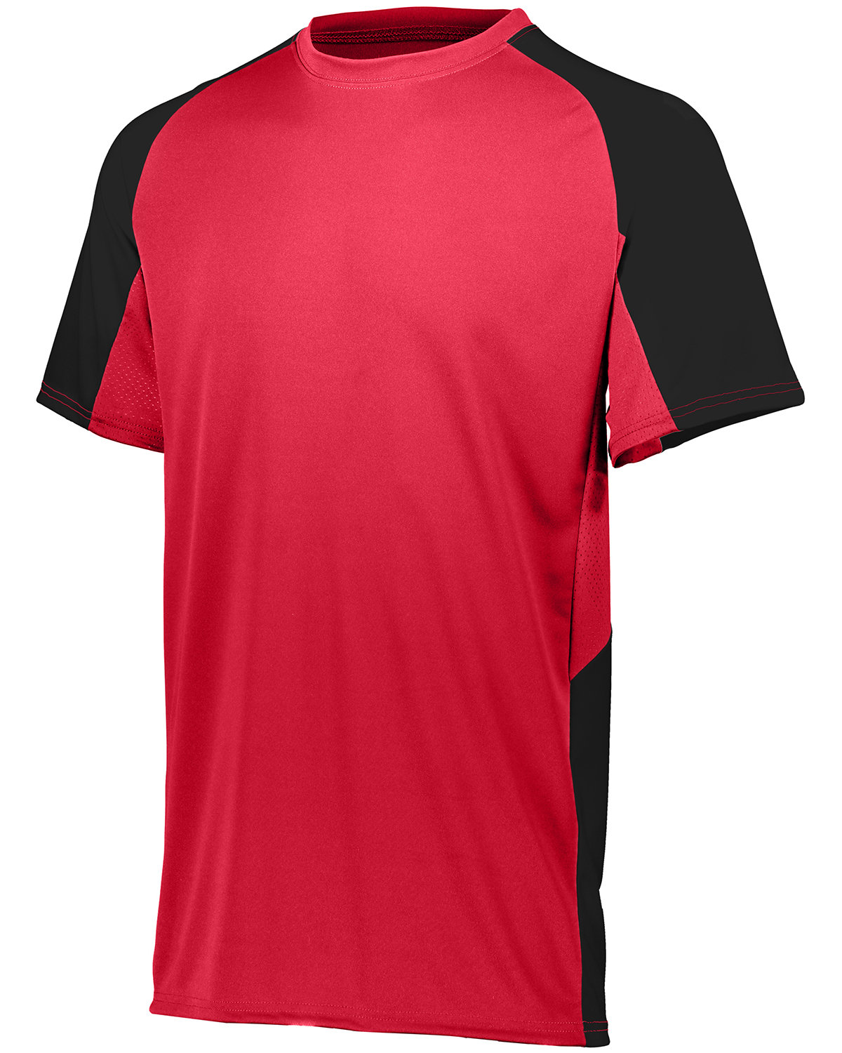 1518 Augusta Drop Ship Youth Cutter Jersey 1518 Augusta Drop Ship Youth Cutter Jersey