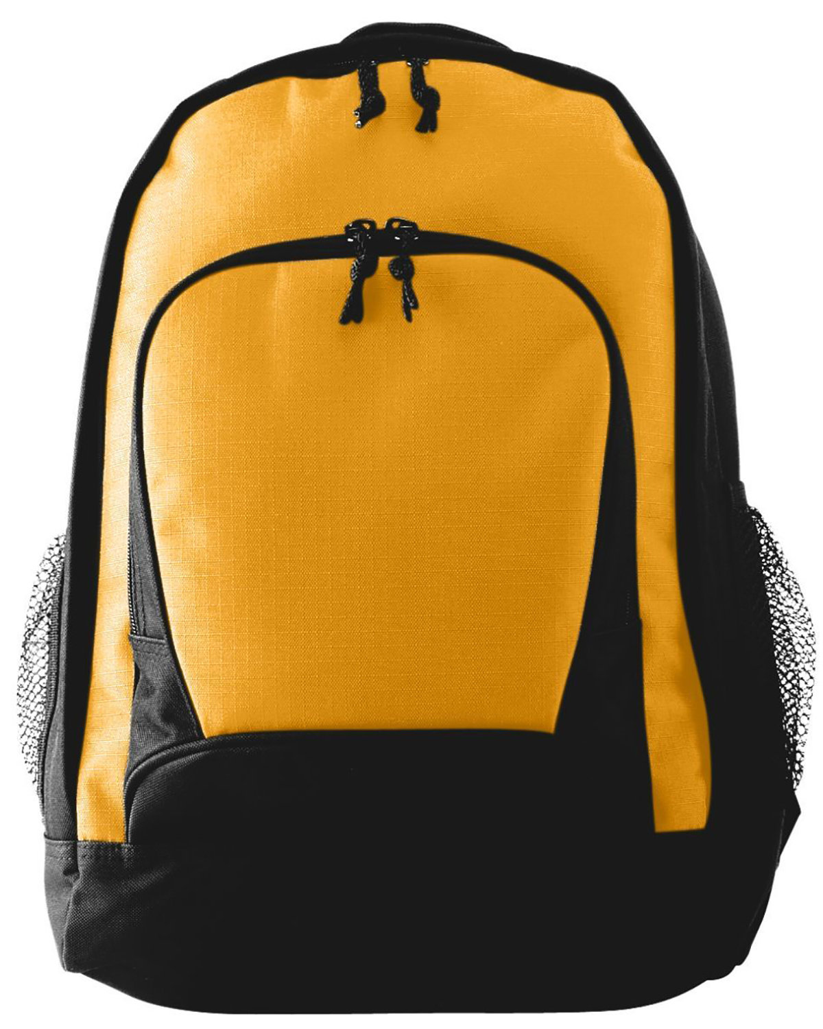 1710 Augusta Drop Ship Ripstop Backpack