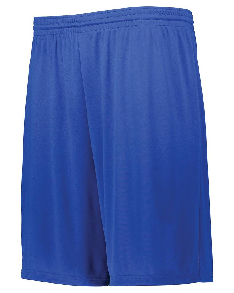 2780 Augusta Drop Ship Unisex True Hue Technology Attain Training Short 2780 Augusta Drop Ship Unisex True Hue Technology Attain Training Short