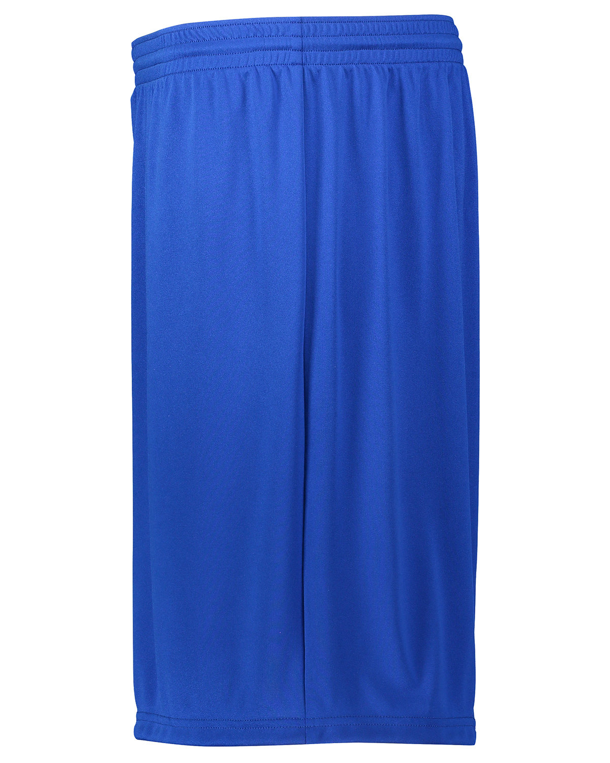 2780 Augusta Drop Ship Unisex True Hue Technology Attain Training Short - Siide Image