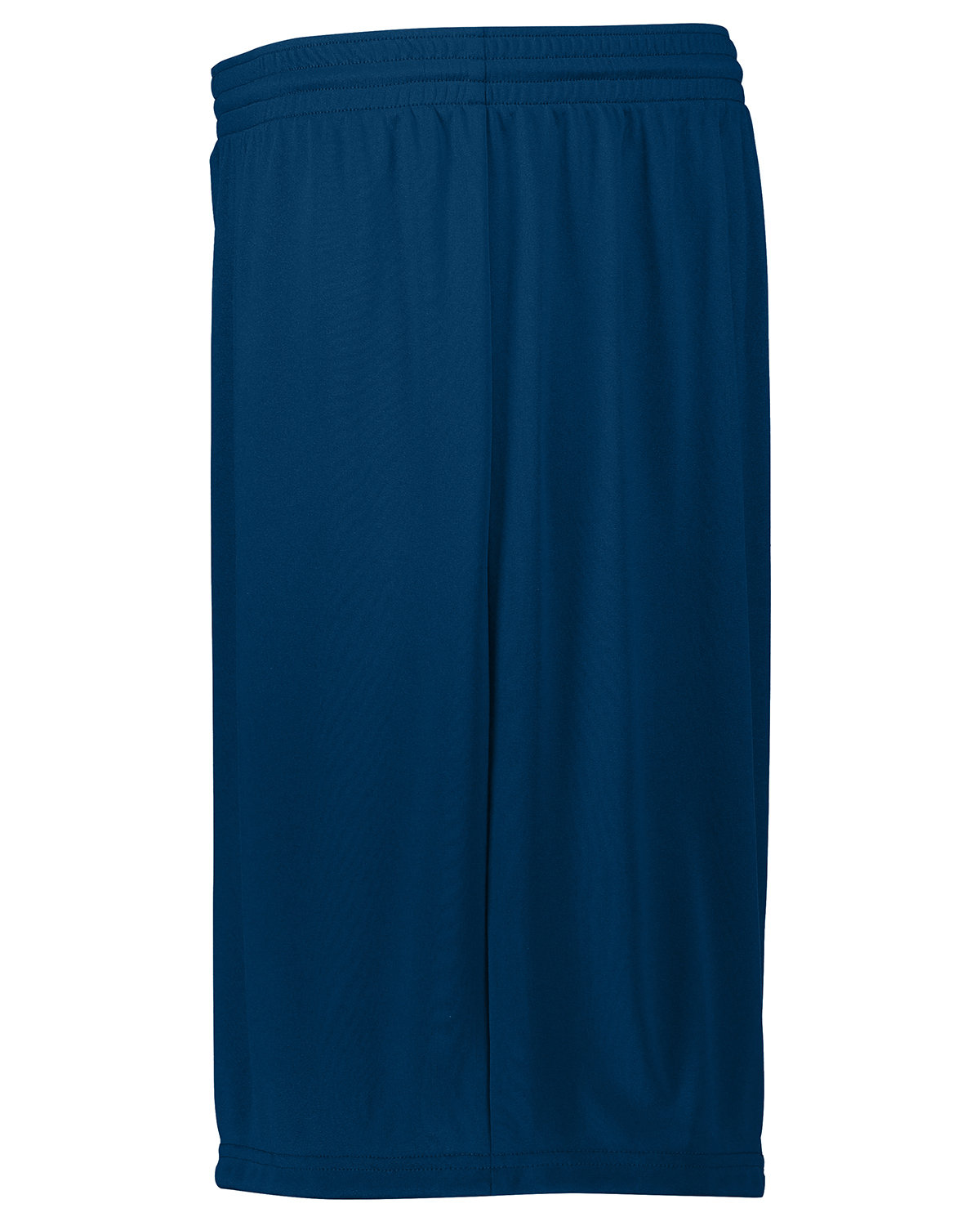 2781 Augusta Drop Ship Youth True Hue Technology Attain Training Short - Siide Image