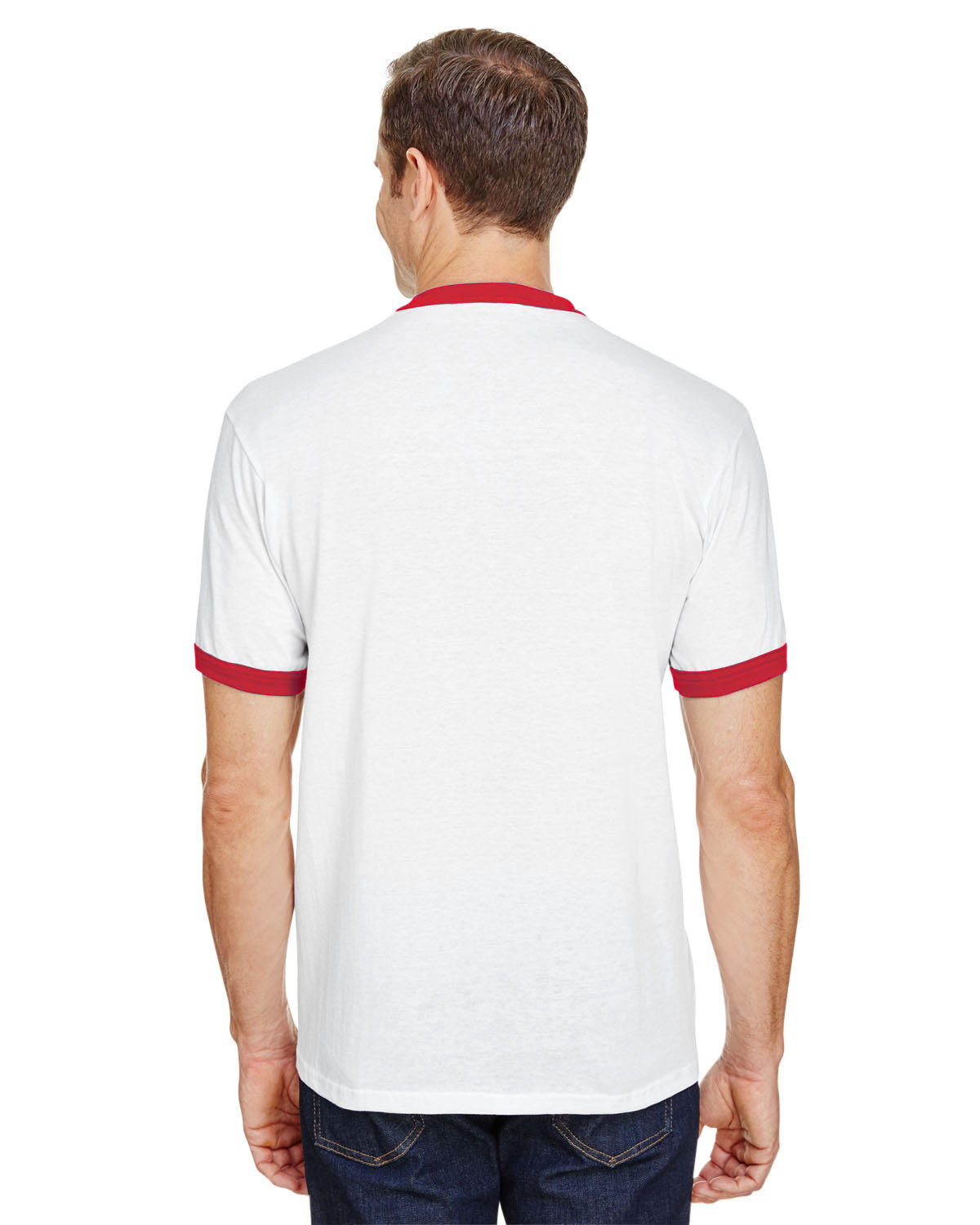 Back Image