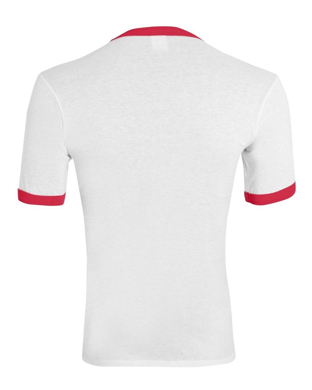 Back Image
