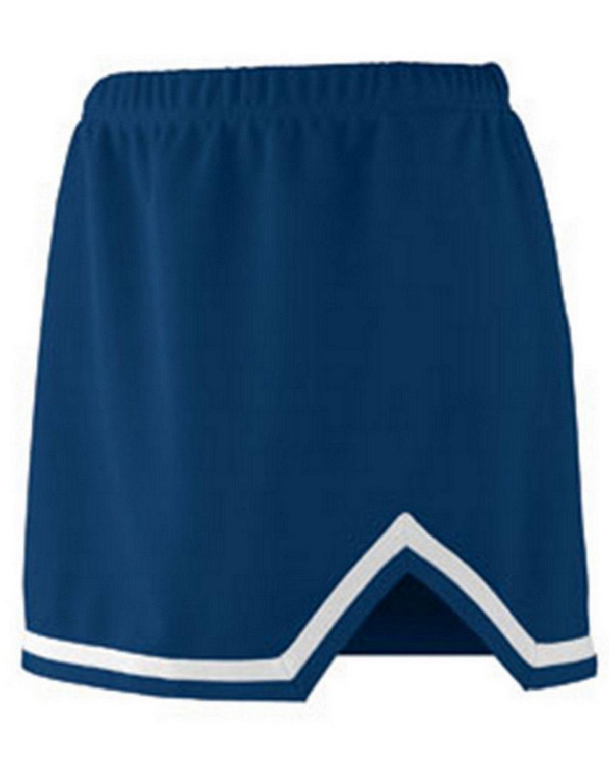 9125 Augusta Drop Ship Ladies Energy Skirt 9125 Augusta Drop Ship Ladies Energy Skirt