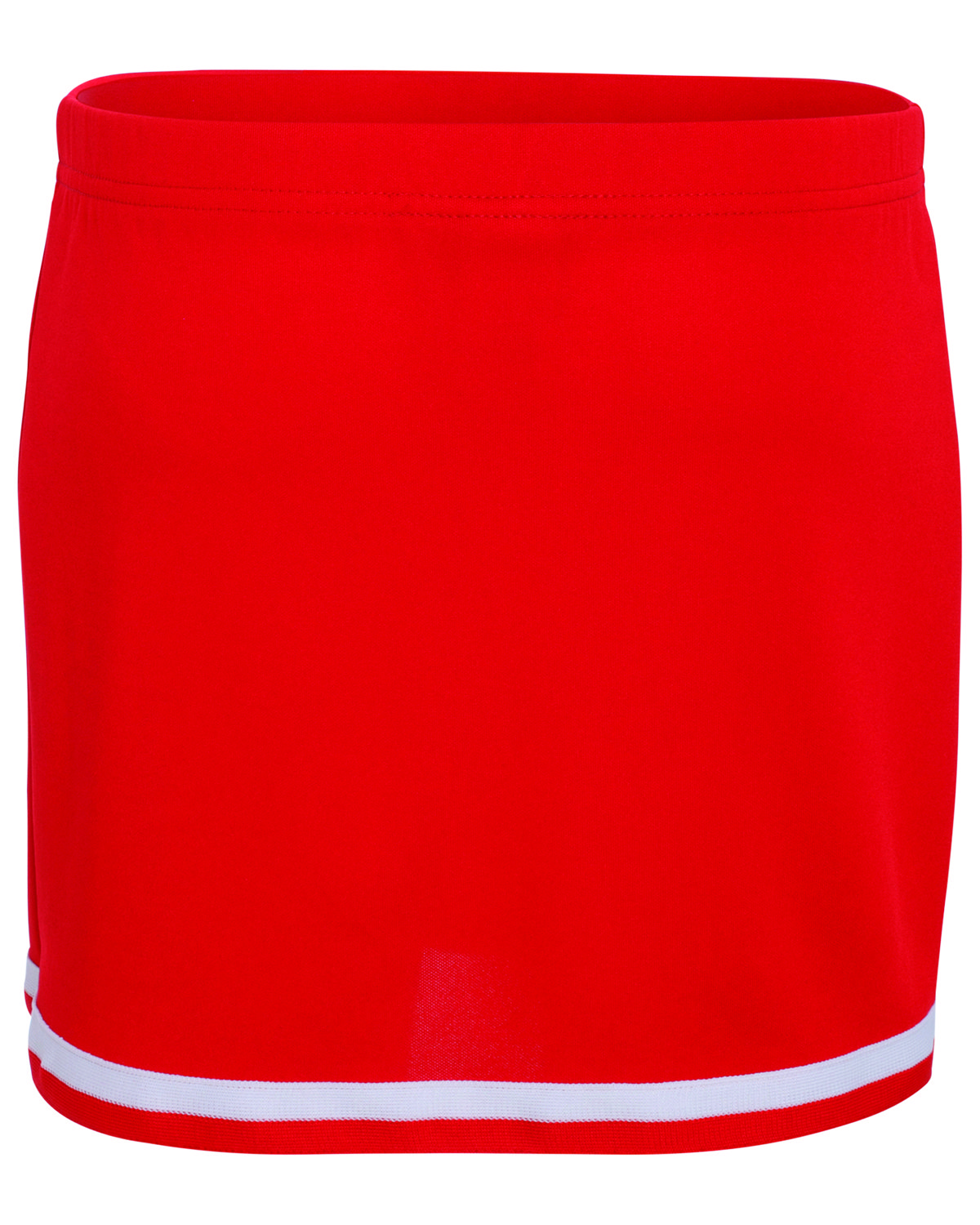 9126 Augusta Drop Ship Girls Energy Skirt