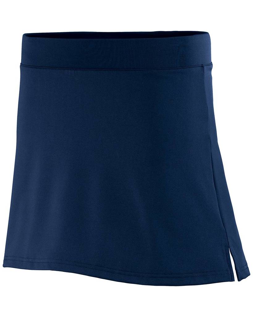 966 Augusta Drop Ship Ladies Lacrosse Kilt