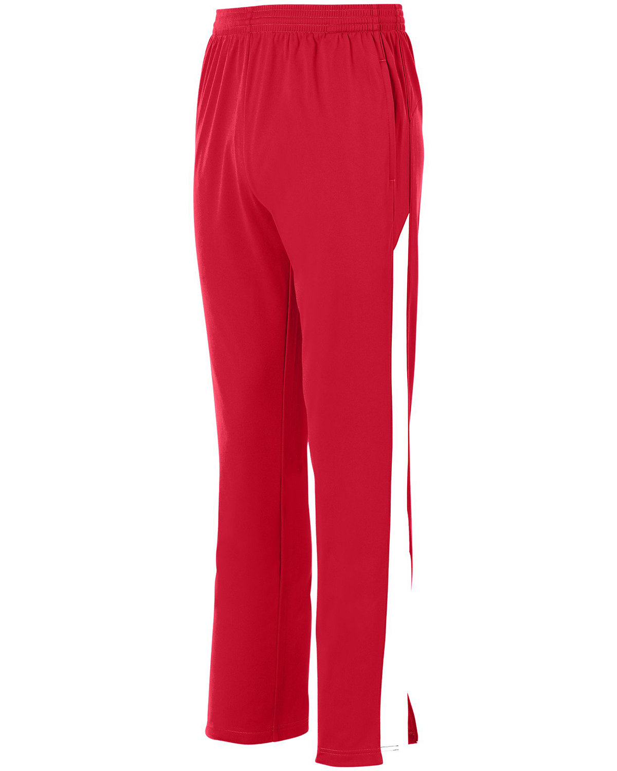 AG7761 Augusta Drop Ship Youth Medalist 2.0 Pant