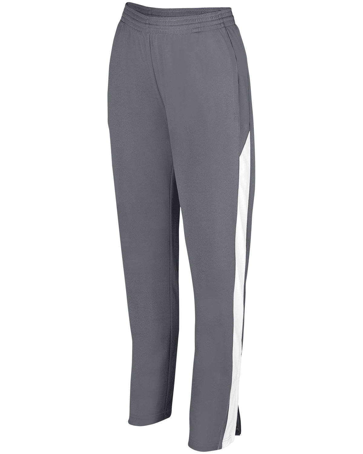AG7762 Augusta Drop Ship Ladies Medalist 2.0 Pant