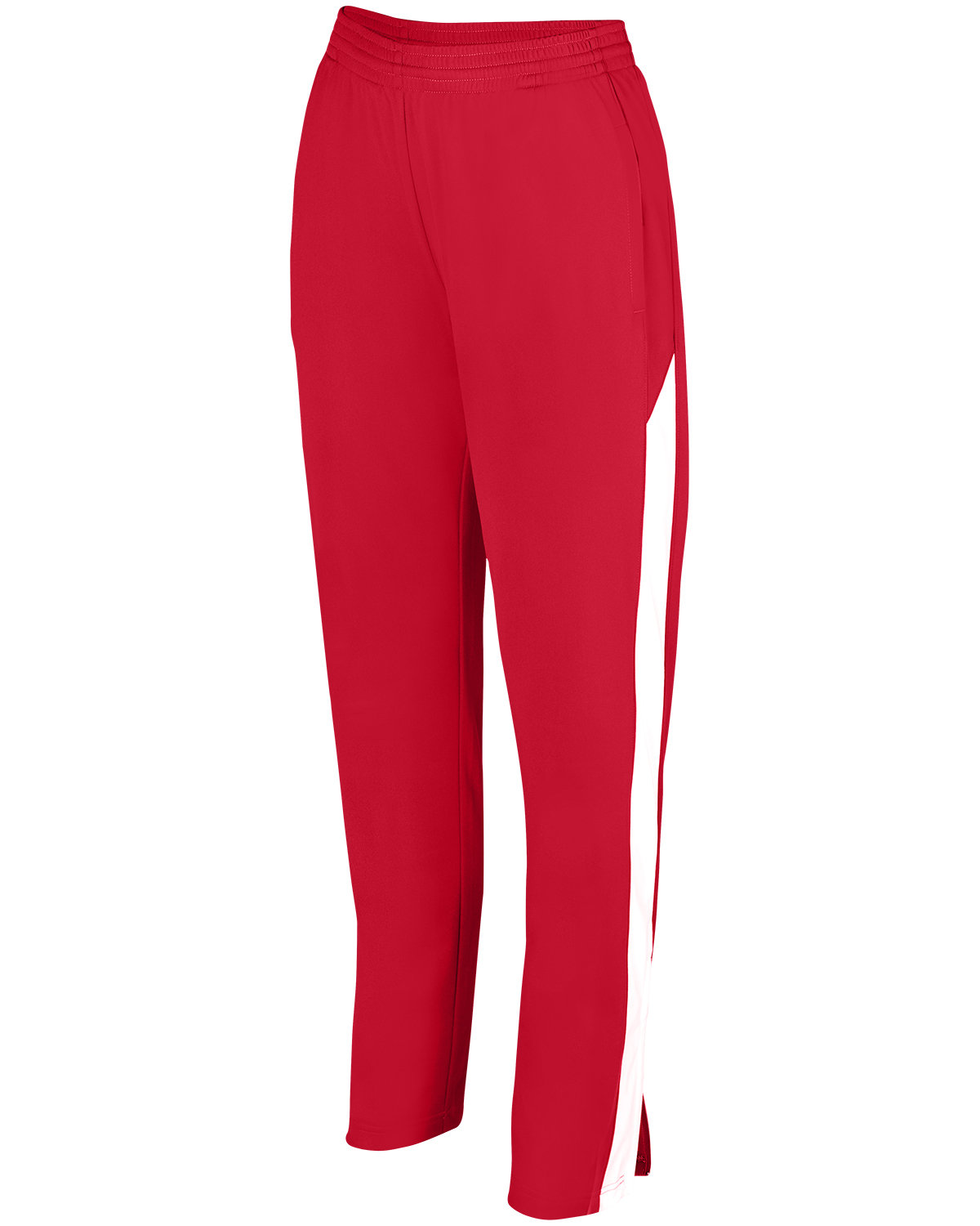 AG7762 Augusta Drop Ship Ladies Medalist 2.0 Pant