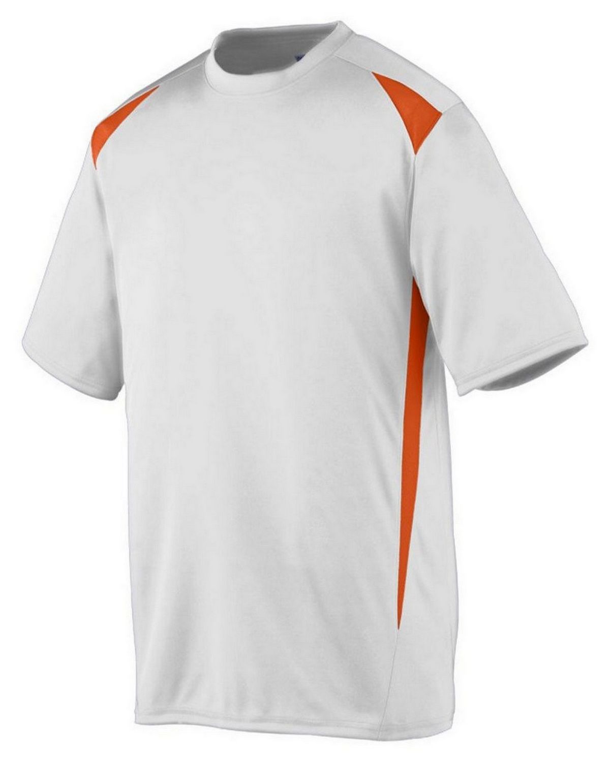 1050 Augusta Sportswear PREMIER CREW Zoom Image