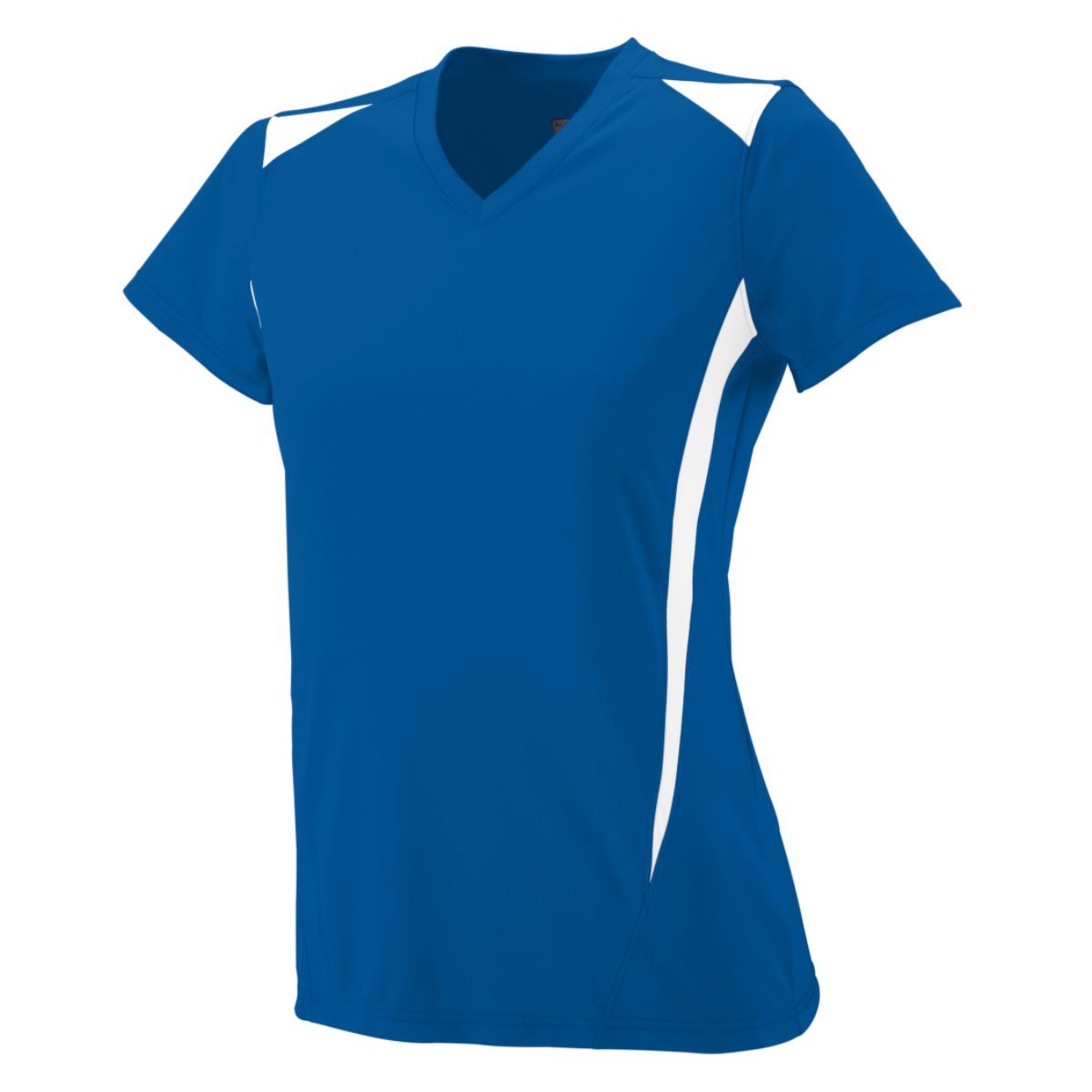 1055 Augusta Sportswear LADIES PREMIER JERSEY