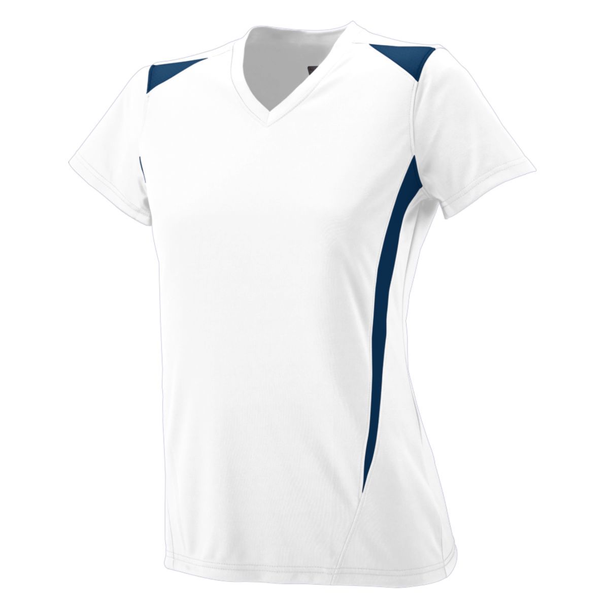 1055 Augusta Sportswear LADIES PREMIER JERSEY