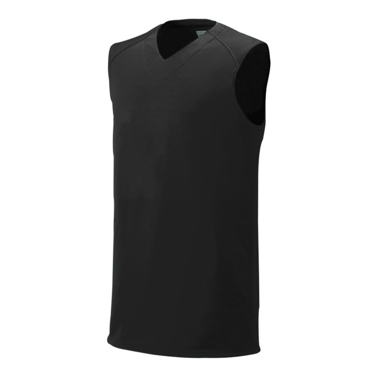 1060 Augusta Sportswear BASELINE JERSEY 1060 Augusta Sportswear BASELINE JERSEY