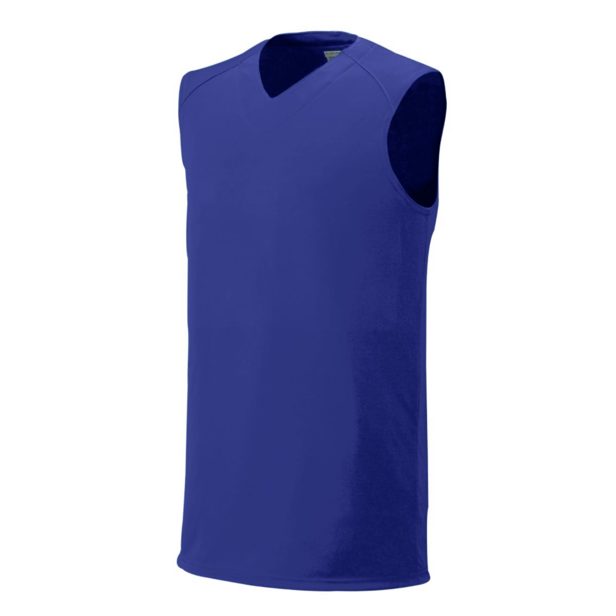 1060 Augusta Sportswear BASELINE JERSEY 1060 Augusta Sportswear BASELINE JERSEY