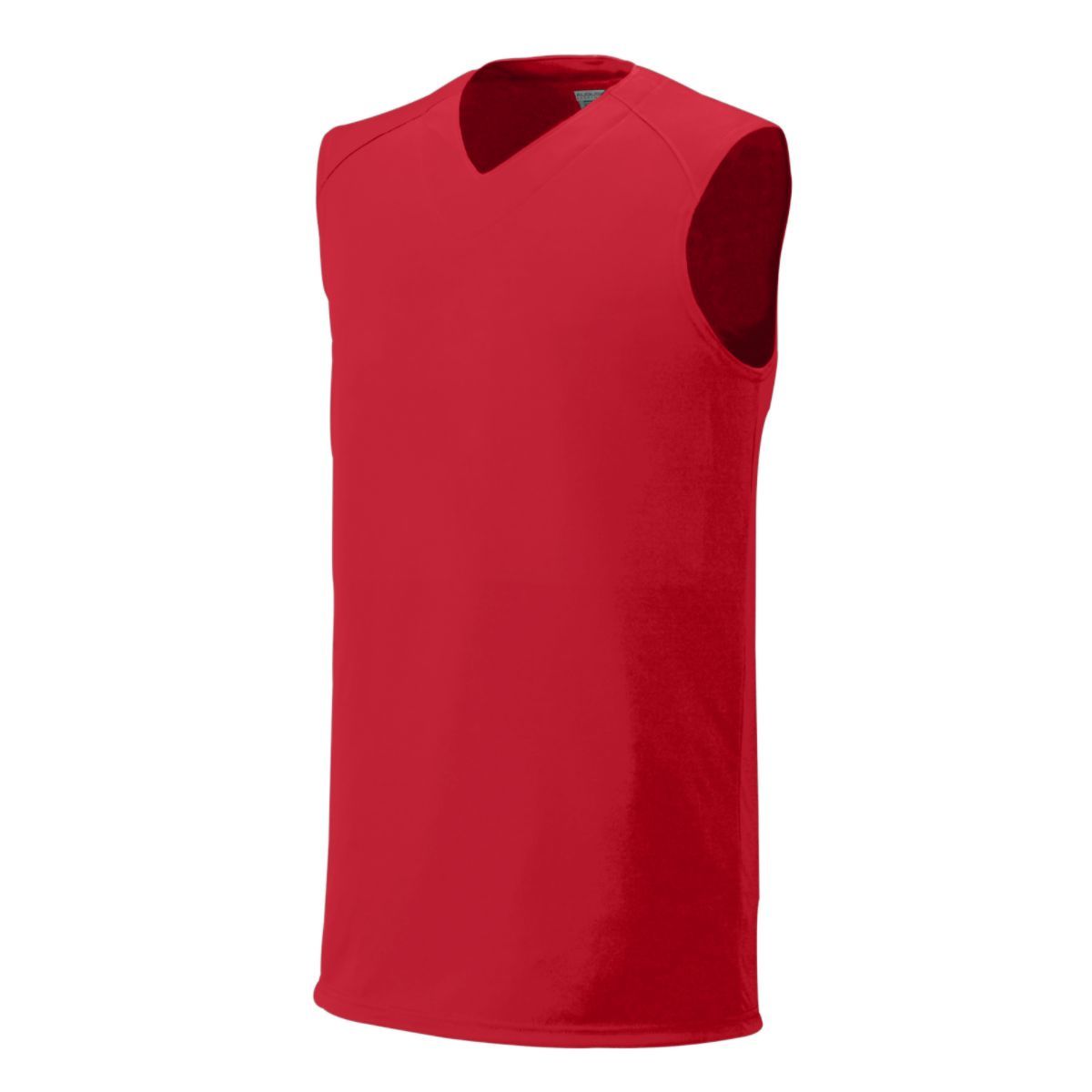 1061 Augusta Sportswear YOUTH BASELINE JERSEY