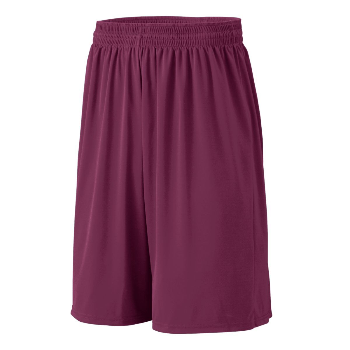 1065 Augusta Sportswear BASELINE SHORTS 1065 Augusta Sportswear BASELINE SHORTS