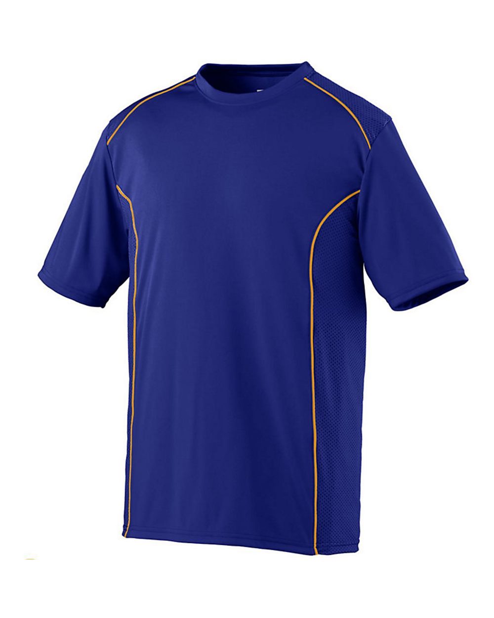 1090 Augusta Sportswear WINNING STREAK CREW 1090 Augusta Sportswear WINNING STREAK CREW - Siide Image