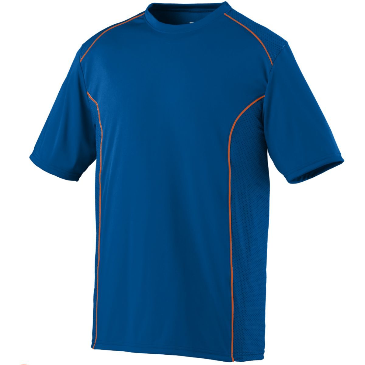 1090 Augusta Sportswear WINNING STREAK CREW 1090 Augusta Sportswear WINNING STREAK CREW