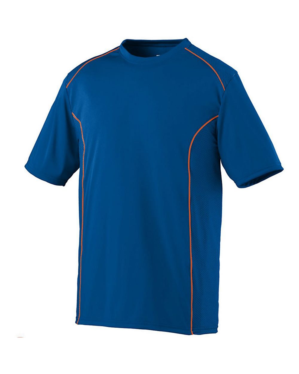 1090 Augusta Sportswear WINNING STREAK CREW - Siide Image