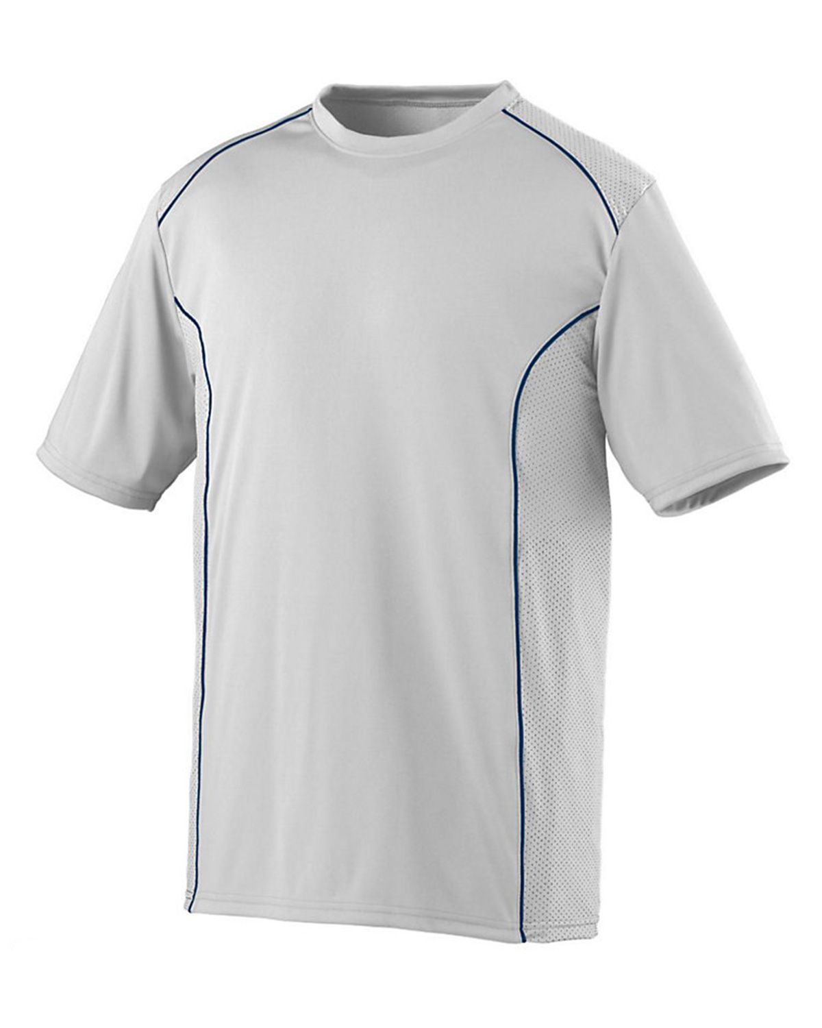 1090 Augusta Sportswear WINNING STREAK CREW