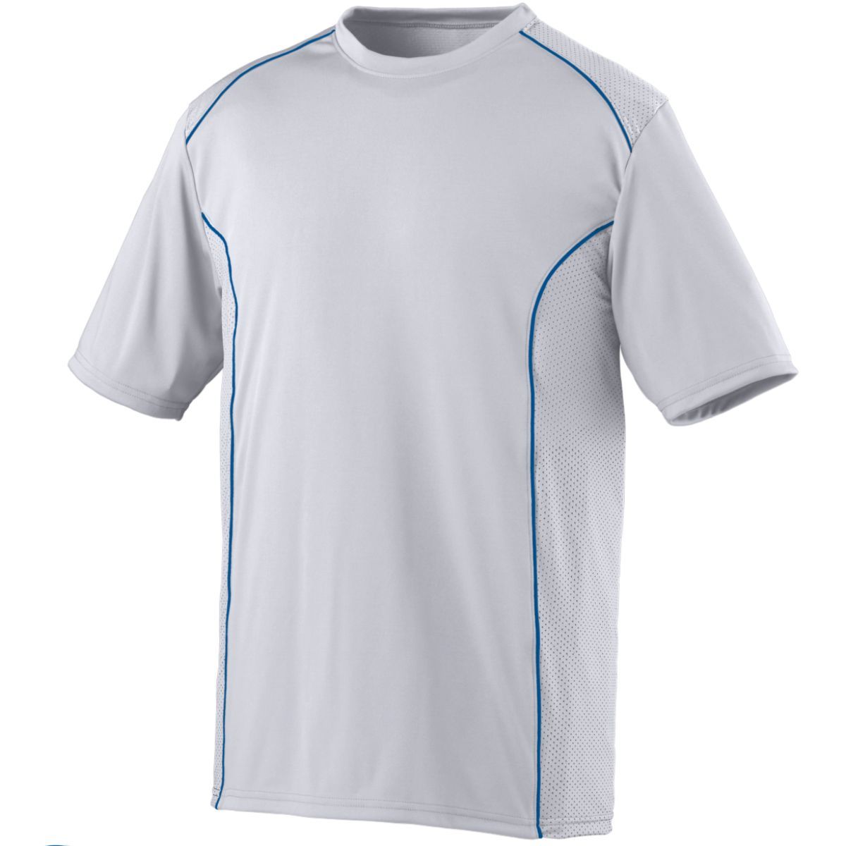 1090 Augusta Sportswear WINNING STREAK CREW Zoom Image