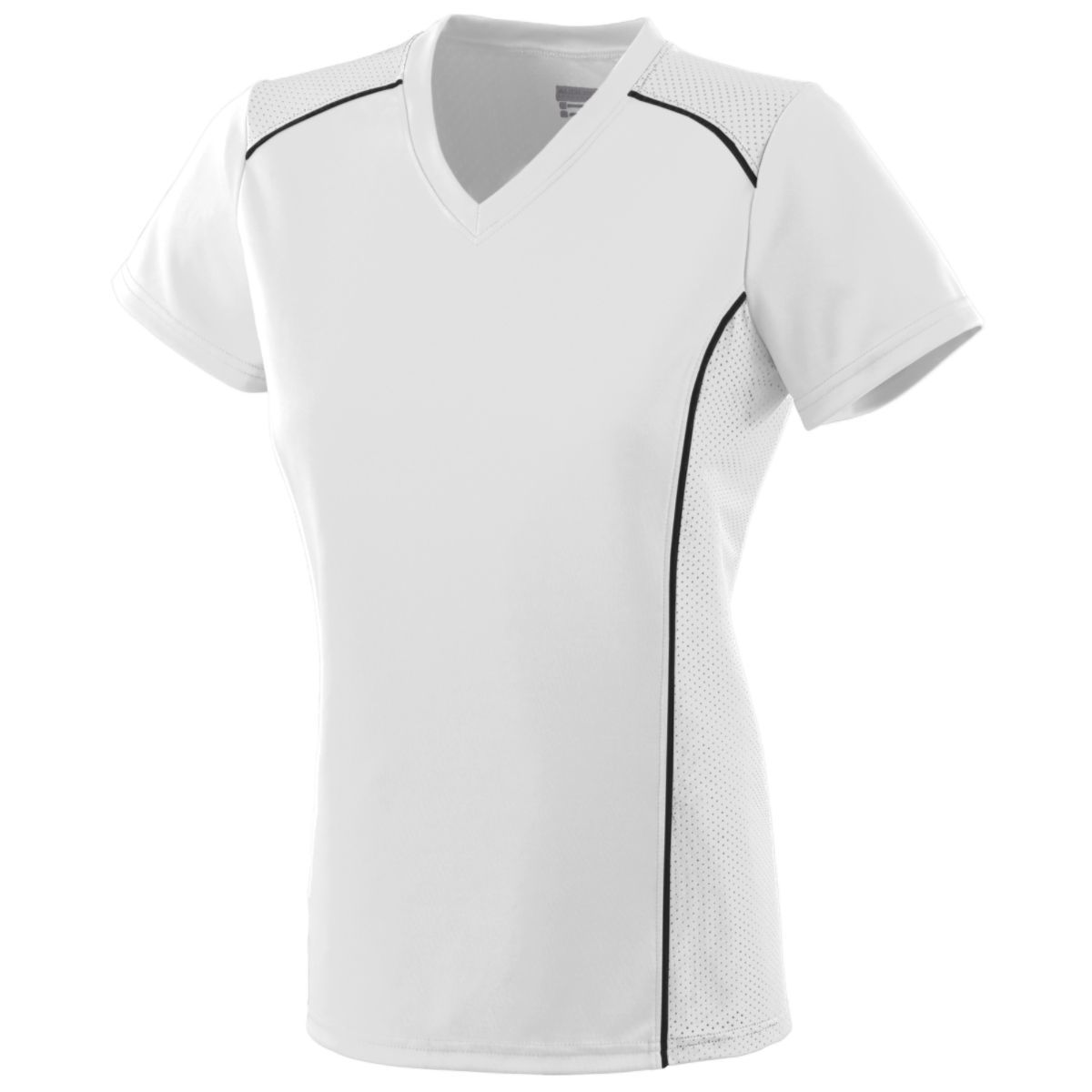 1092 Augusta Sportswear Womens Winning Streak Jersey