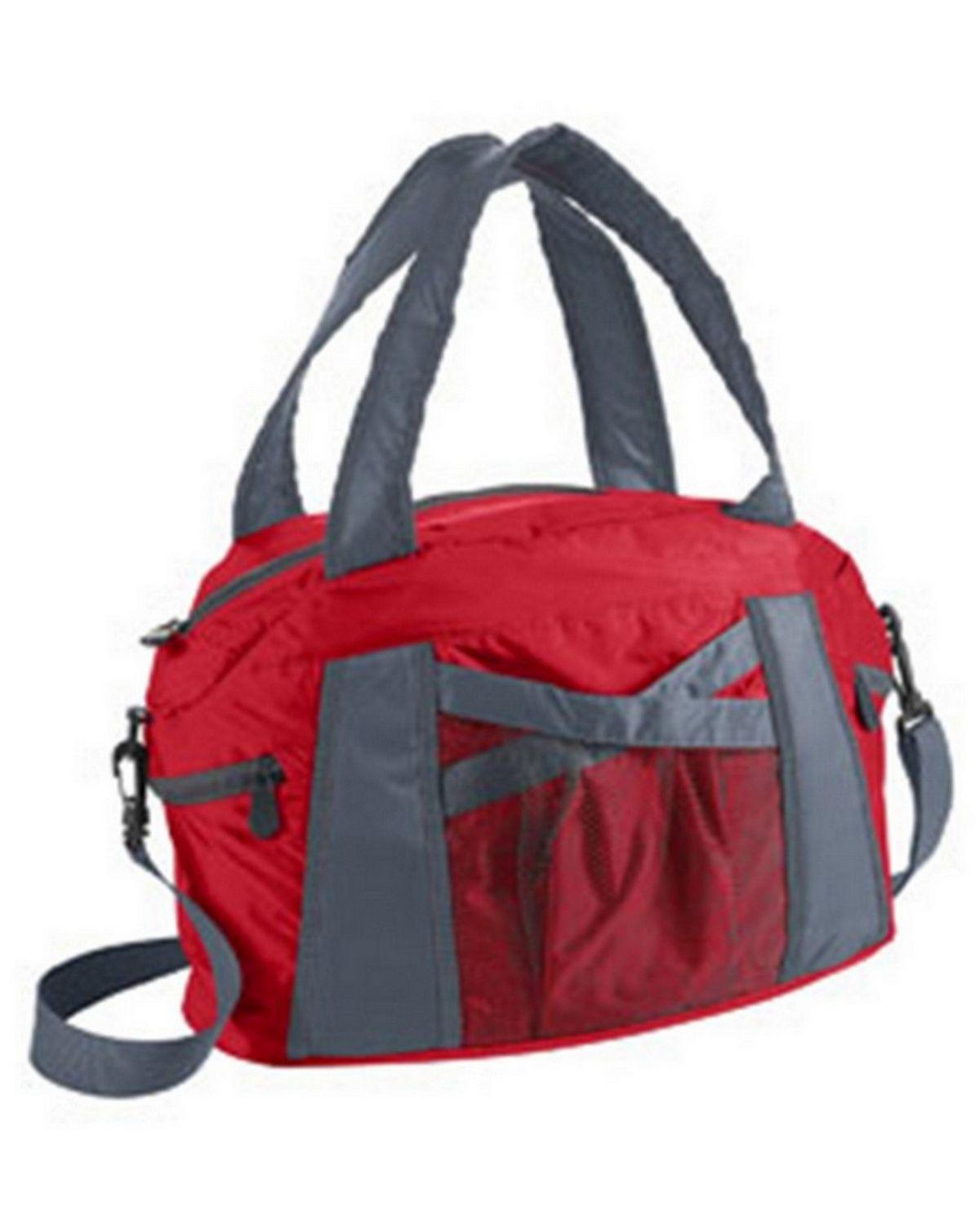 1145 Augusta Sportswear CRUISE DUFFEL