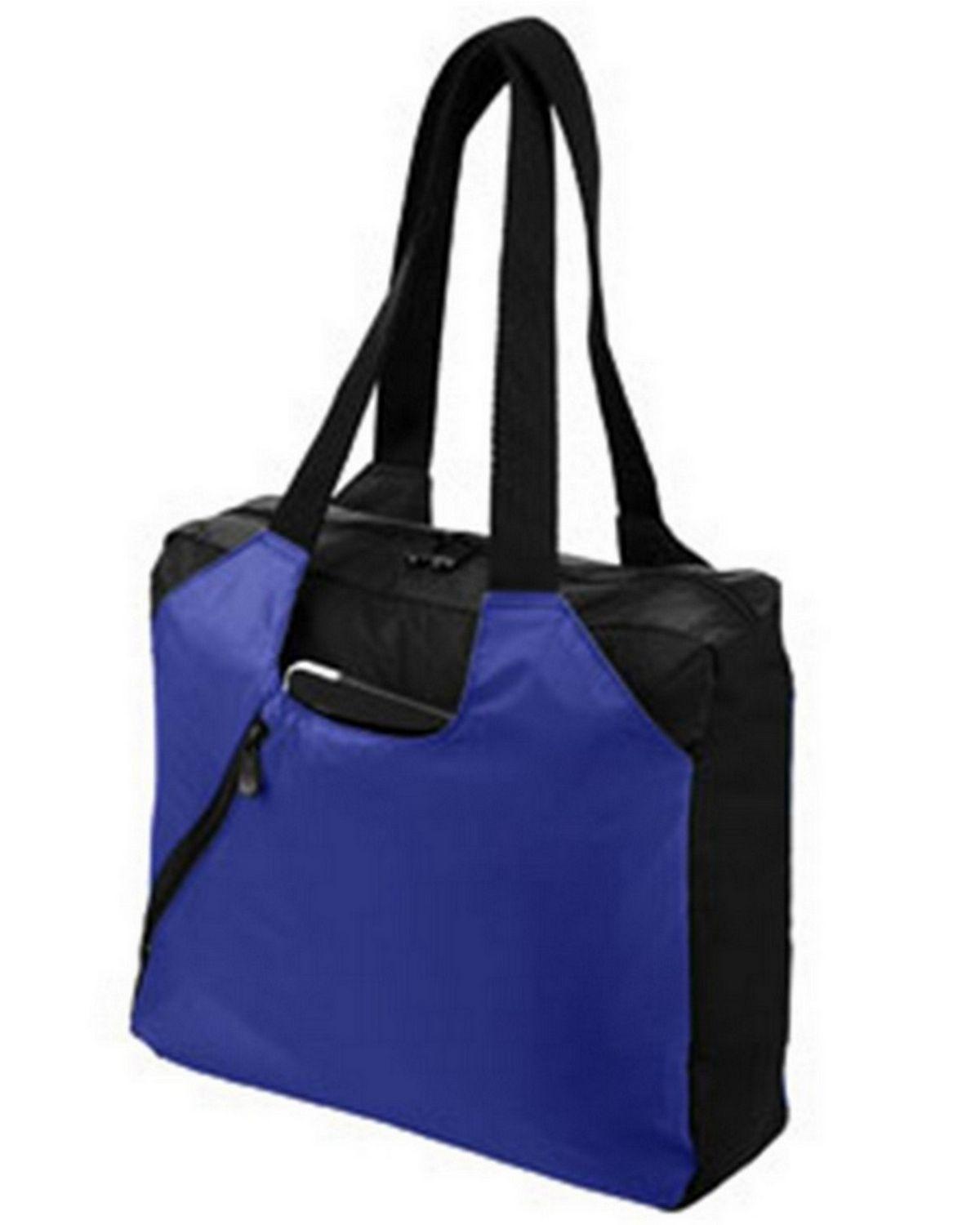 1148 Augusta Sportswear DAUNTLESS BAG Zoom Image