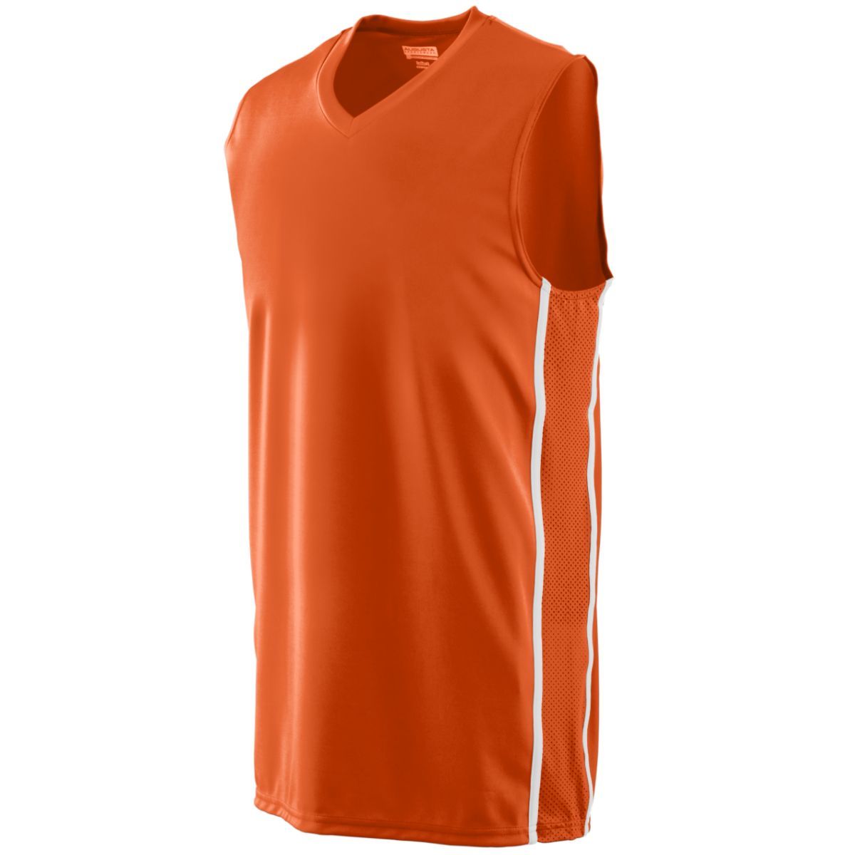 1180 Augusta Sportswear Winning Streak Game Jersey Zoom Image