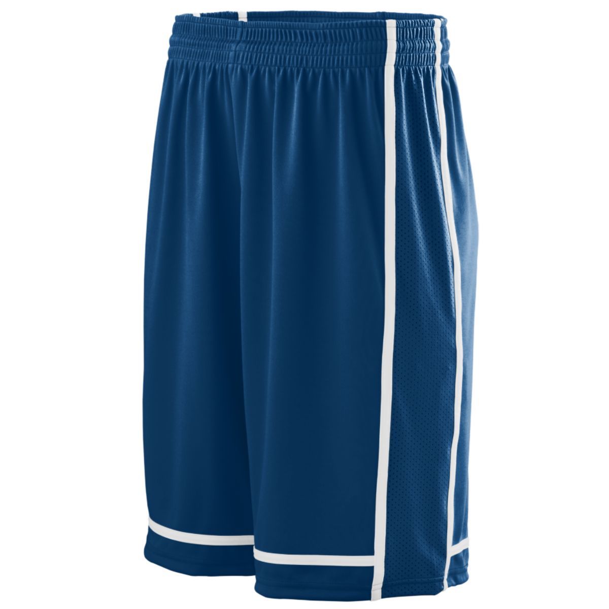 1185 Augusta Sportswear Winning Streak Shorts