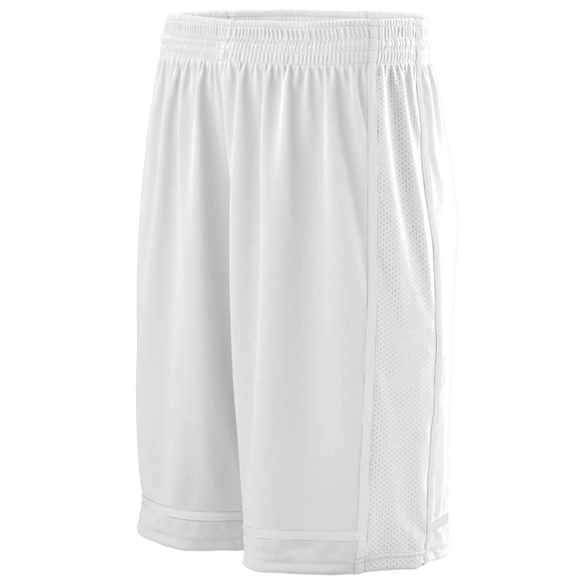 1185 Augusta Sportswear Winning Streak Shorts 1185 Augusta Sportswear Winning Streak Shorts