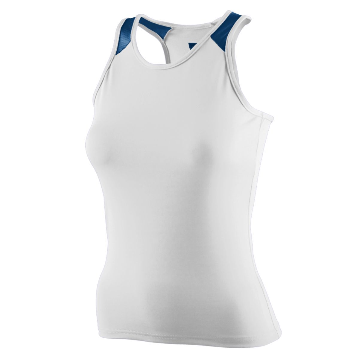 1280 Augusta Sportswear LADIES INFINITY JERSEY 1280 Augusta Sportswear LADIES INFINITY JERSEY