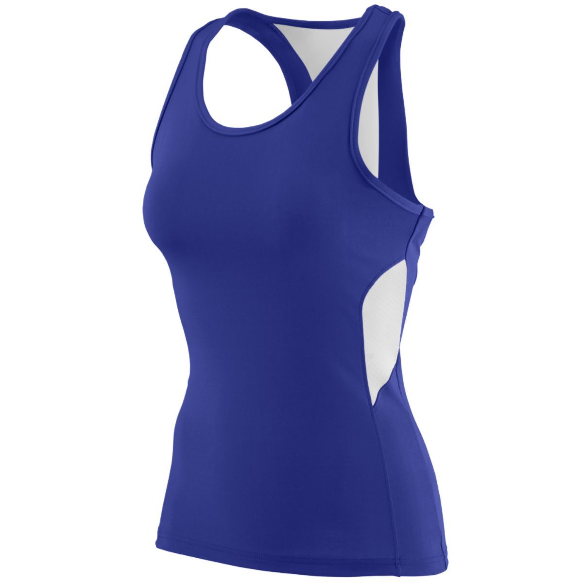 1283 Augusta Sportswear GIRLS INSPIRATION JERSEY 1283 Augusta Sportswear GIRLS INSPIRATION JERSEY