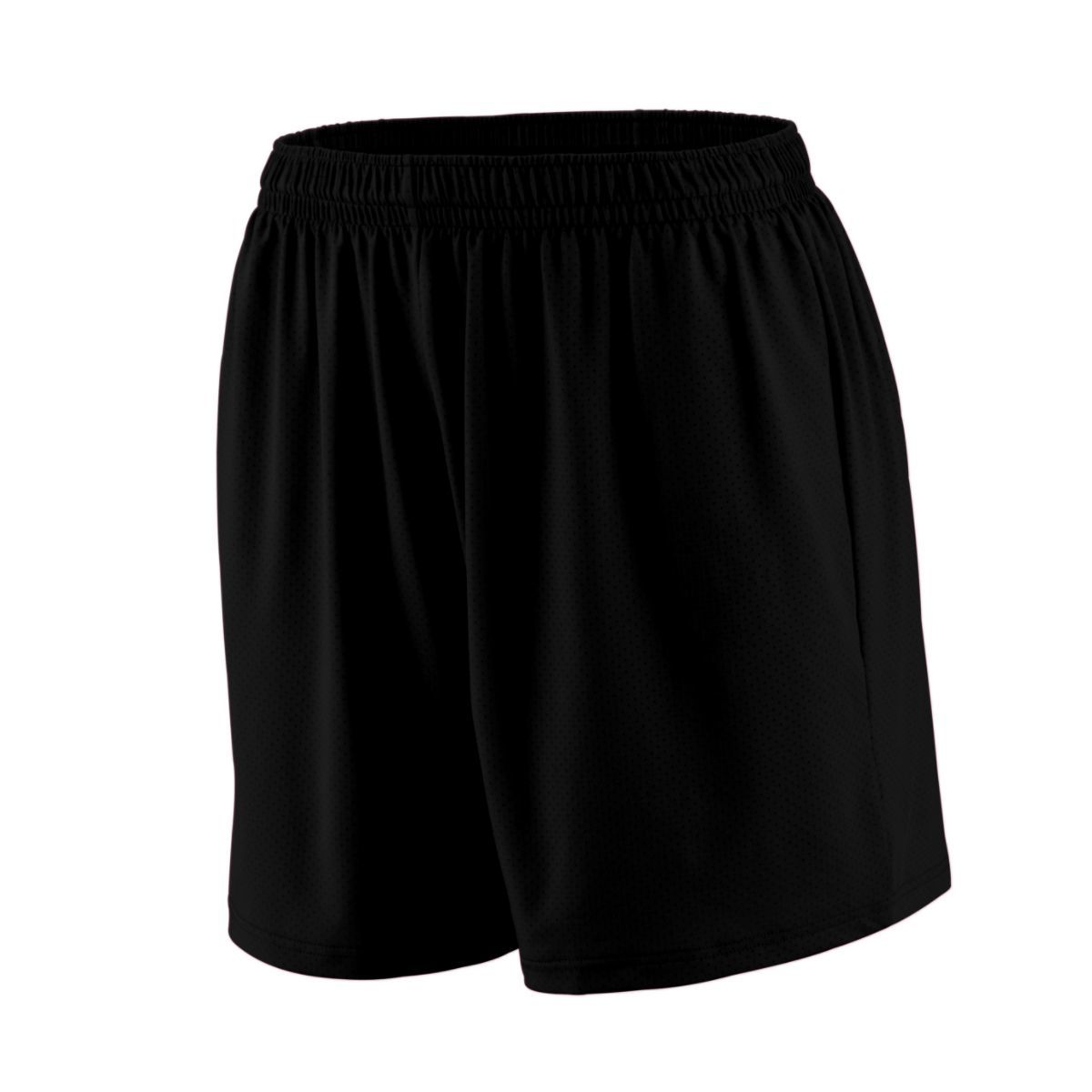 1292 Augusta Sportswear Womens Inferno Shorts 1292 Augusta Sportswear Womens Inferno Shorts