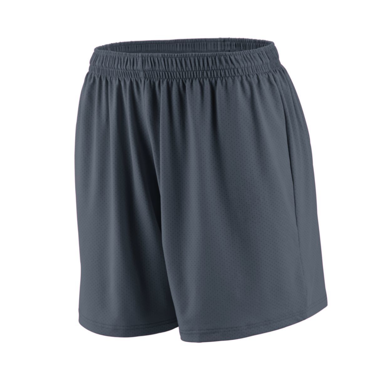 1292 Augusta Sportswear Womens Inferno Shorts